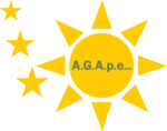 AGApe – Associazione Genitori Adottivi per esempio – Valle d'Aosta